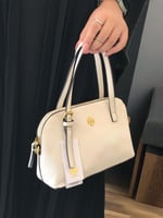 مطفي TORY BURCH