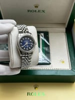 ROLEX.MAN WATCH