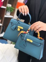 HERMES MINI