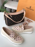 LOUIS VUTTION COLLECTION