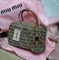 MIU MIU