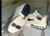 NICKE NEW COLLECTION