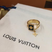 خاتم LOUIS VUTTION