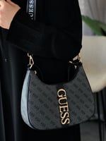 GUESS