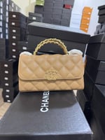 بيج