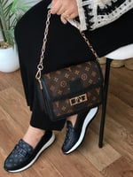 LOUIS VUTTION COLLECTION