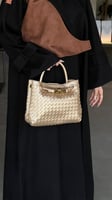 BOTTEGA VENETA