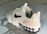 NICKE NEW COLLECTION