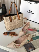 COACH COLLECTION