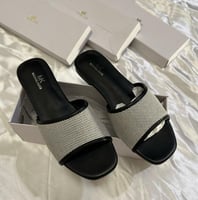 سلبر مايكل كوس