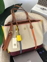 TORY BURCH LARGE