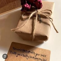 تغليف حسب الطلب