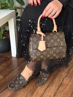 LOUIS VUTTION COLLECTION