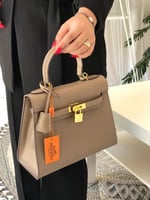 HERMES MINI