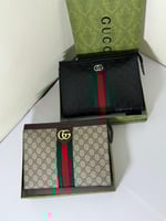 باوتش GUCCI