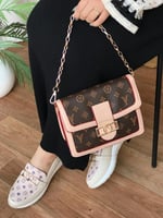 LOUIS VUTTION COLLECTION