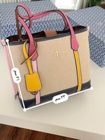 TORY BURCH MEDIUM