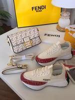 FENDI COLLECTION