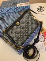 TORY BURCH
