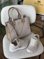 MICHEL KORS COLLECTION