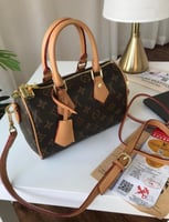 NANO SPEEDY LV