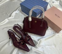 Tory Burch-miu miu