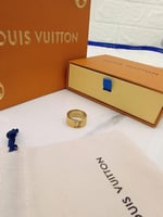 LV6