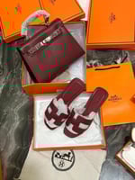 HERMES COLLECTION