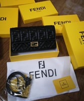 FENDI