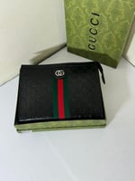 باوتش GUCCI