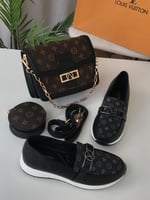 LOUIS VUTTION COLLECTION