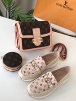 LOUIS VUTTION COLLECTION