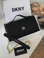DKNY
