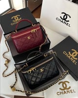 CHANEL MP