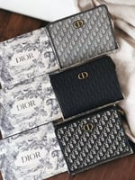 باوتش DIOR