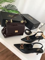 لميع-DOLCI GAPPANA