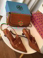 TORY BURCH COLLECTION