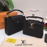 LV