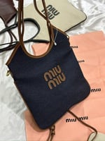 M2