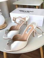 JIMMY CHOO