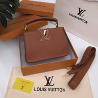 LV