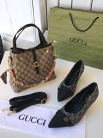 GUCCI COLECTION