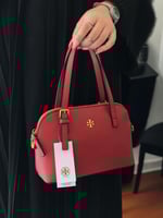 مطفي TORY BURCH