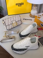 FENDI COLLECTION