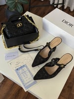 DIOR COLLECTION