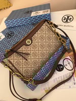 TORY BURCH