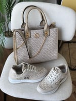 MICHEL KORS COLLECTION