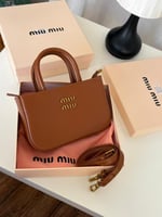 MIU MIU