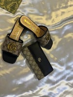 GUCCI COLLECTION