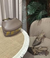 FENDI COLLECTION
